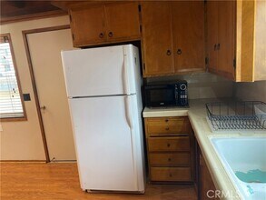 264 Grandview Dr in Azusa, CA - Building Photo - Building Photo