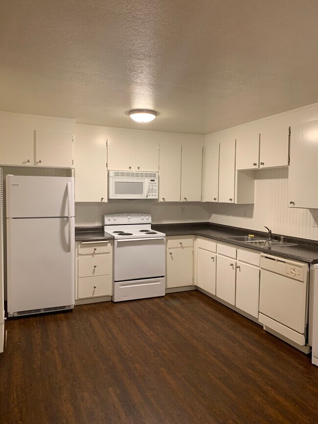 1531 Laurel St Rentals in Chico, CA