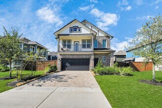 7655 Jerrara Hts Ln in Katy, TX - Building Photo - Building Photo