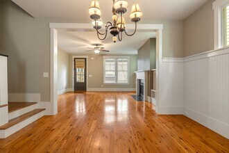 1229 Great Ridge Pkwy in Chapel Hill, NC - Building Photo - Building Photo