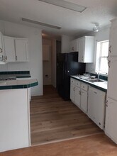 435 Texas St in Evansville, WY - Building Photo - Building Photo