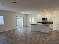 1324 Crimson Pl in Manteca, CA - Building Photo - Building Photo