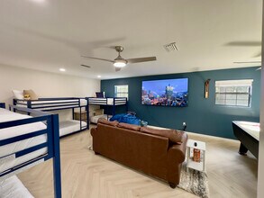 95001 Terra Cotta Way in Fernandina Beach, FL - Building Photo - Building Photo