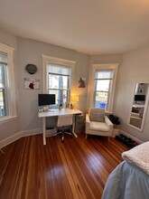 876 Adams St, Unit 1 in Boston, MA - Building Photo - Building Photo