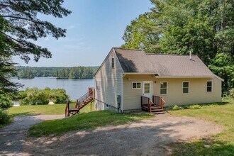 12 Fire Rd 2 in Strafford, NH - Building Photo - Building Photo