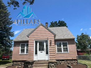 106 Belden St in Michigan City, IN - Building Photo - Building Photo