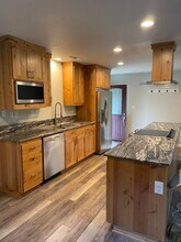 3434 Odin Ct in Redding, CA - Foto de edificio - Building Photo