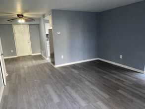 7178 Donnell Pl in Forestville, MD - Foto de edificio - Building Photo