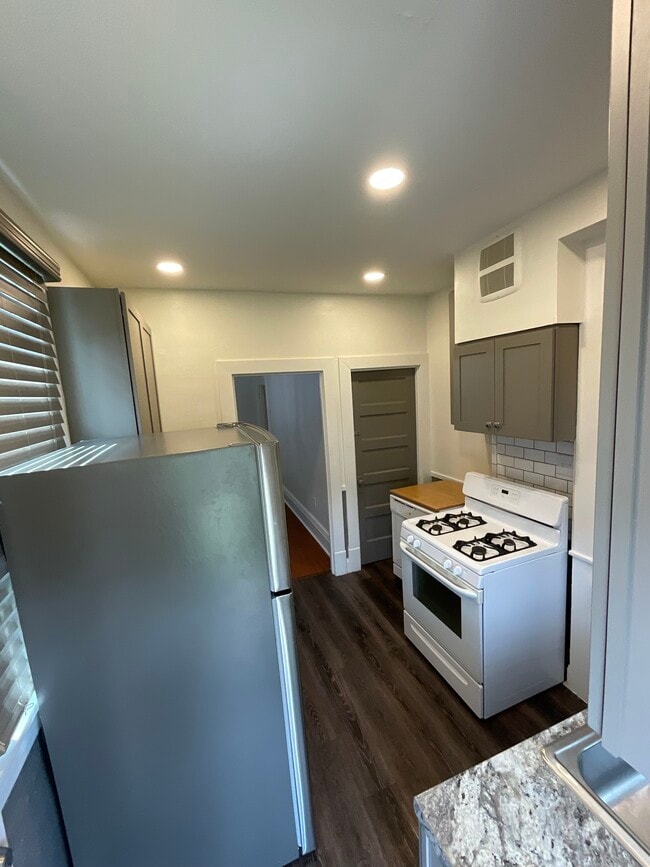 property at 513 Atlantic Ave