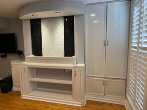 1425 William St in Baltimore, MD - Building Photo - Building Photo