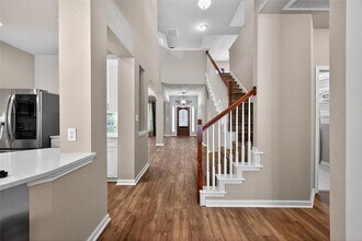 15512 Interlachen Dr in Austin, TX - Building Photo - Building Photo