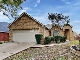 1029 Ponderosa Rdg