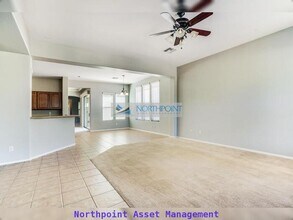 4148 N Evergreen St in Buckeye, AZ - Building Photo - Building Photo