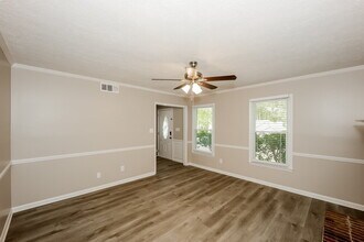105 Rock Mull in Peachtree City, GA - Building Photo - Building Photo