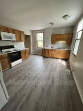 1619 Washington Ave in Knoxville, TN - Building Photo - Building Photo