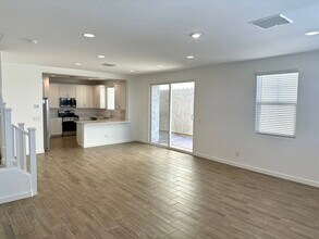 3321 S Primrose in Mesa, AZ - Building Photo - Building Photo