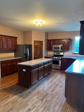 443 Highplains Rd in Round Lake, IL - Building Photo - Building Photo