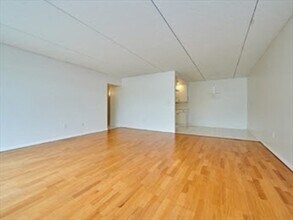 56-56 Broadlawn Park in Boston, MA - Building Photo - Building Photo