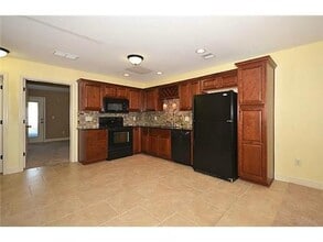 13687 Chinkapin Cir in Platte City, MO - Building Photo - Building Photo