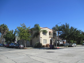 788-794 Molino Ave in Long Beach, CA - Building Photo - Other