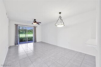 2875 Cypress Trace Cir in Naples, FL - Building Photo - Building Photo