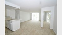 Building Photo - 4th Ave Apartments in San Diego, California