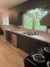2175 Brown's Chapel Rd in Boone, NC - Building Photo - Building Photo