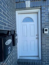 99 Osborne Terrace in Newark, NJ - Building Photo - Building Photo