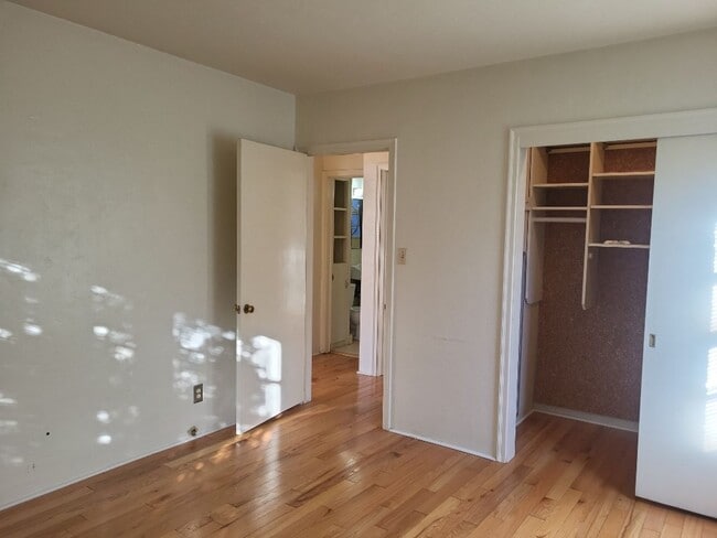 700-722 Gordon Ave in Reno, NV - Building Photo - Building Photo