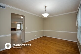 145 Cinnamon Fern Cir in Covington, GA - Building Photo - Building Photo
