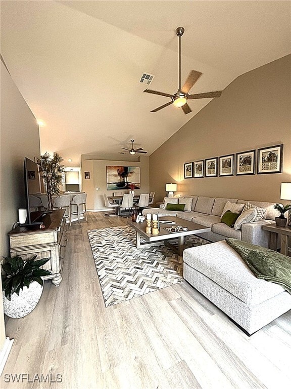 property at 10135 Colonial Country Club Blvd