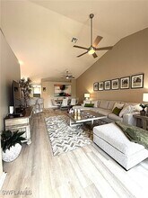 10135 Colonial Country Club Blvd in Ft. Myers, FL - Building Photo - Building Photo