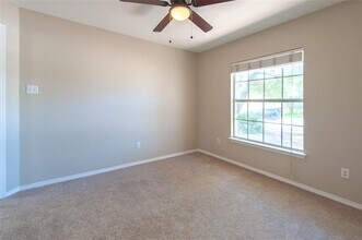 3913 Orion St in Round Rock, TX - Building Photo - Building Photo