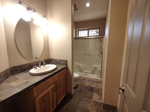 20925 Sage Creek Dr in Bend, OR - Building Photo - Building Photo