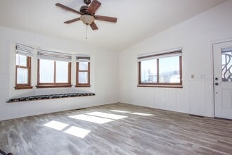 1979 N Quartz Dr in Prescott, AZ - Building Photo - Building Photo