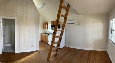 2440 TX-16 in Bandera, TX - Building Photo - Building Photo