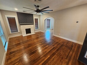 15 Delmar St in Houston, TX - Building Photo - Building Photo