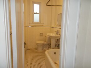 260 E Broad St in Westfield, NJ - Building Photo - Building Photo