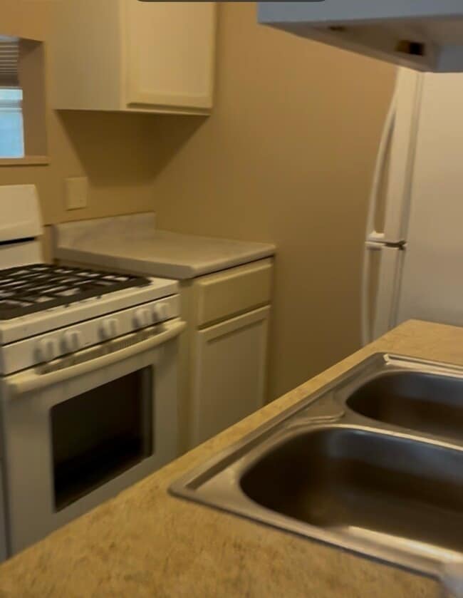 1184 E Merchant St in Kankakee, IL - Foto de edificio - Building Photo