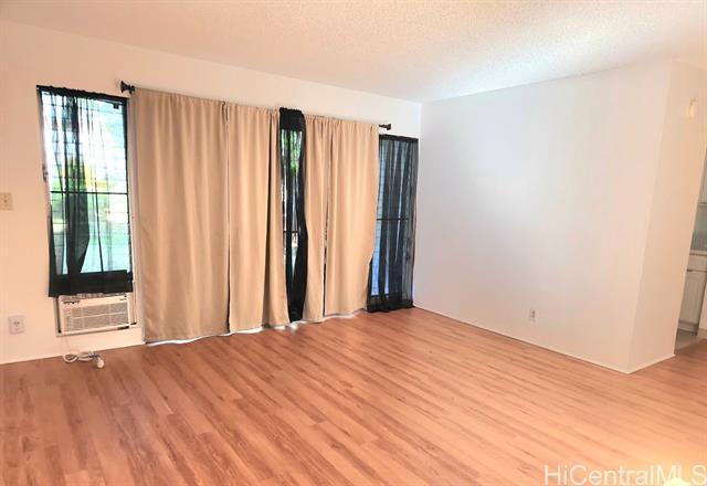 98-412-412 Kilinoe St in Aiea, HI - Building Photo - Building Photo