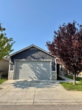 2090 W Claira Rd in Nampa, ID - Building Photo - Building Photo