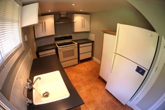 1081 Creek Rd, Unit A in Downingtown, PA - Building Photo - Building Photo