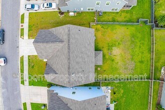 107 Goose Rd in Summerville, SC - Building Photo - Building Photo
