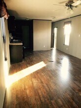 213 China Gdn Ln in Georgetown, TX - Building Photo - Building Photo