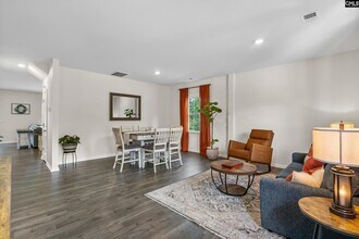 810 Marigold Ln in Lexington, SC - Building Photo - Building Photo