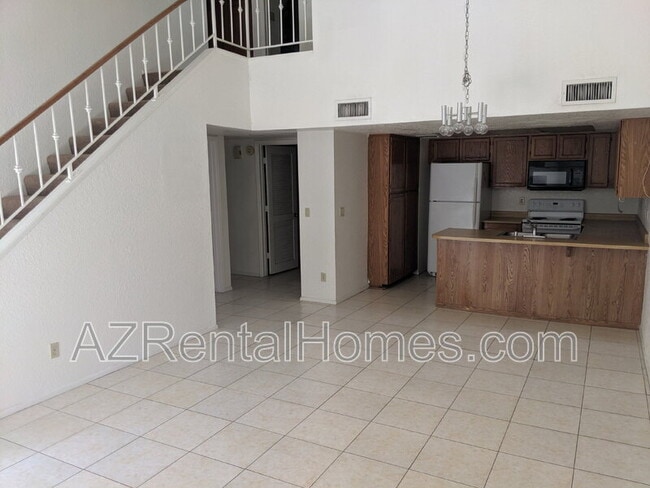 property at 819 N College Ave