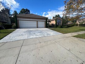 4420 Putting Green Dr in Corona, CA - Building Photo