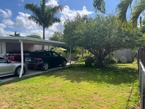 900 NW 14th Ave in Homestead, FL - Building Photo - Building Photo