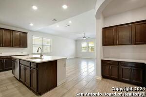 12915 Irvin Path in San Antonio, TX - Building Photo - Building Photo