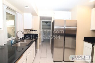 17518 Ashburton Rd in San Diego, CA - Building Photo - Building Photo
